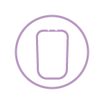 Mata StyleMat Mata StyleMat