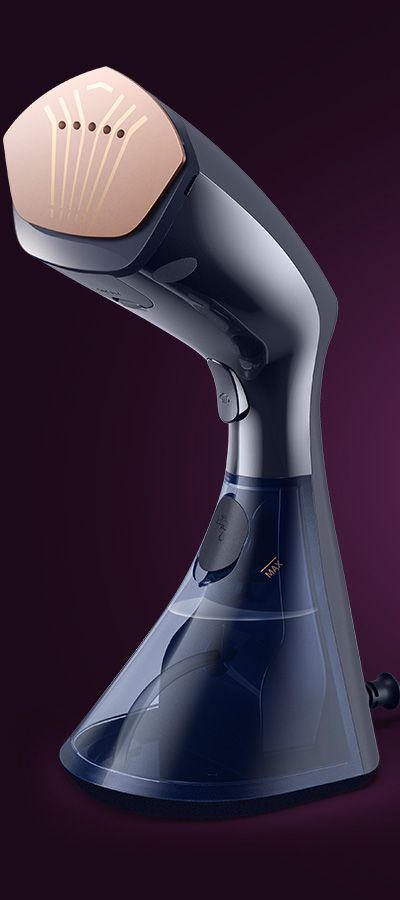 Philips Bez rozkładania deski Philips Bez rozkładania deski