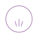 Philips Najsilniejszy wyrzut pary Philips Najsilniejszy wyrzut pary