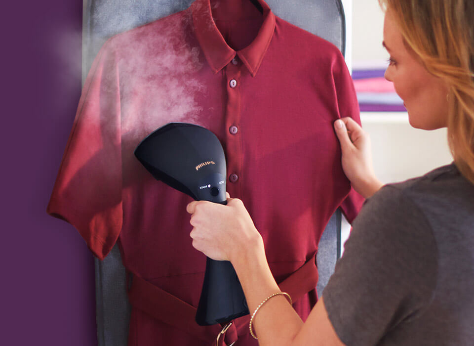 Lepsze przenikanie pary przez włókna tkaniny Lepsze przenikanie pary przez włókna tkaniny