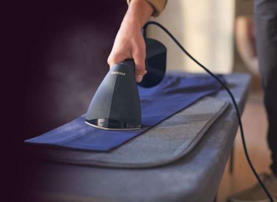 Philips Wydajność i szybkość! Philips Wydajność i szybkość!