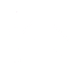 Philips Bez Przypalen Tkanin