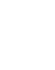 Philips Philips Footer Logo