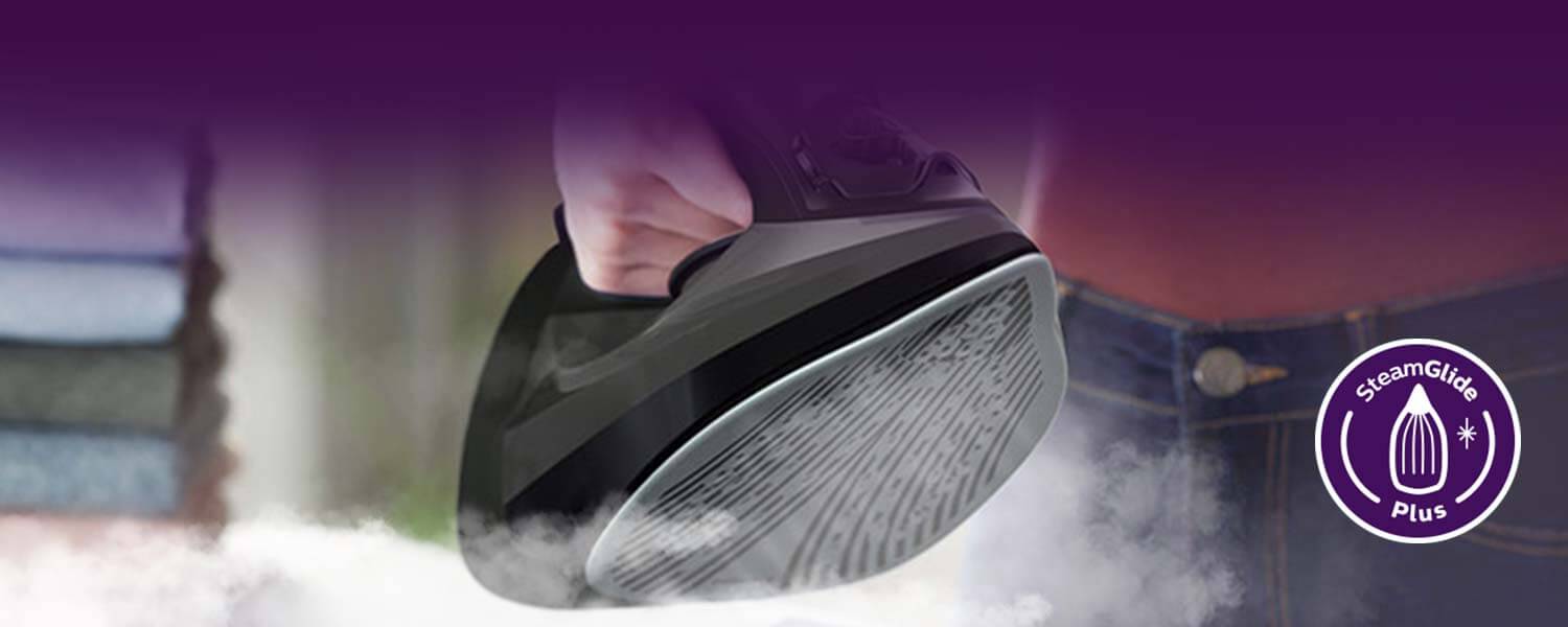 Philips Kafel 1500 Stopa