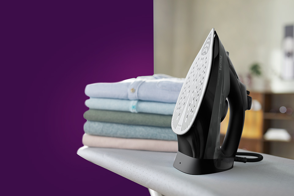 Philips Moc 2600w Kafelek