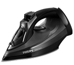 Philips Philips Tabelka Zelazka