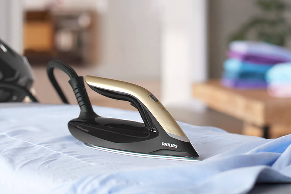 Philips Automatyczne Wylaczanie Psg8140 80 Philips Automatyczne Wylaczanie Psg8140 80