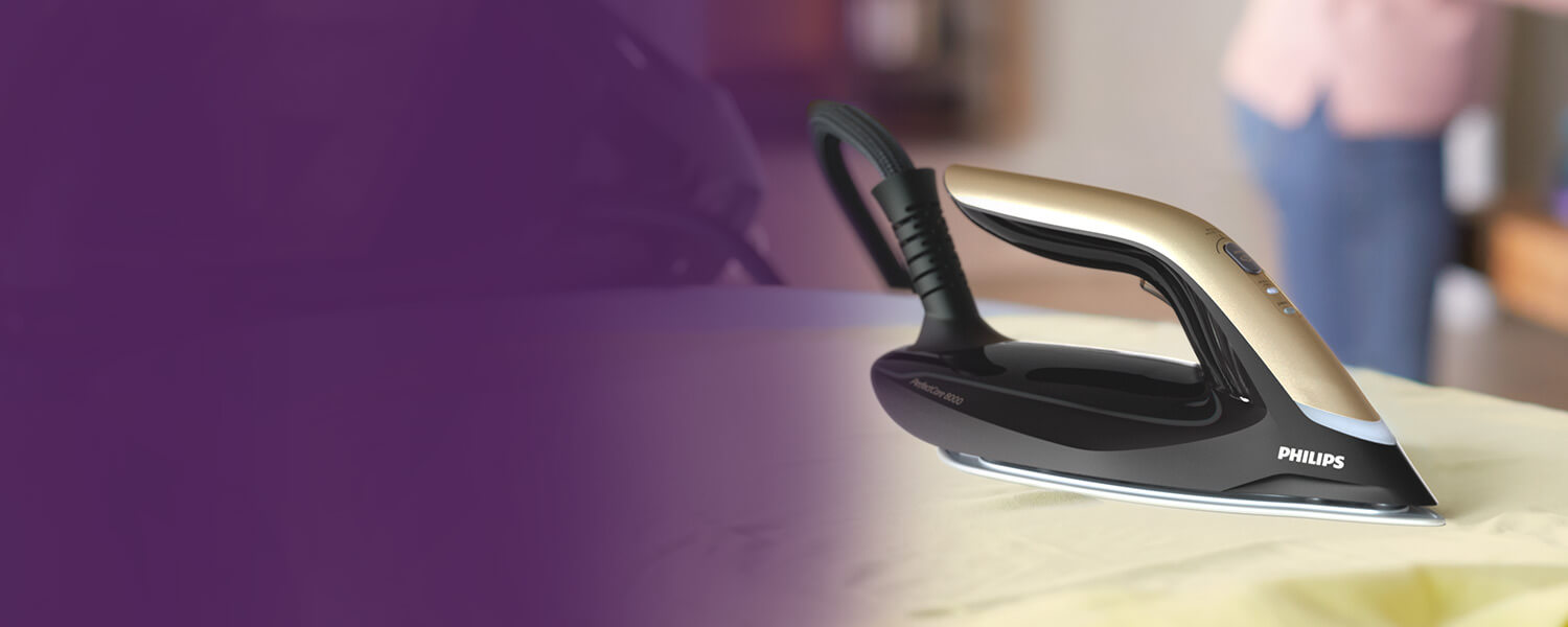 Philips Bez Przypalenia 1500 Psg8140 80 Philips Bez Przypalenia 1500 Psg8140 80