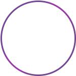 Philips Bez ryzyka przypalenia Philips Bez ryzyka przypalenia