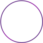 Philips Bez Ryzyka Przypalenia Ikona Philips Bez Ryzyka Przypalenia Ikona