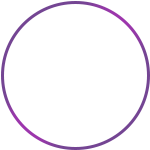 Philips Inteligentny Wyrzut Pary Ikona Philips Inteligentny Wyrzut Pary Ikona