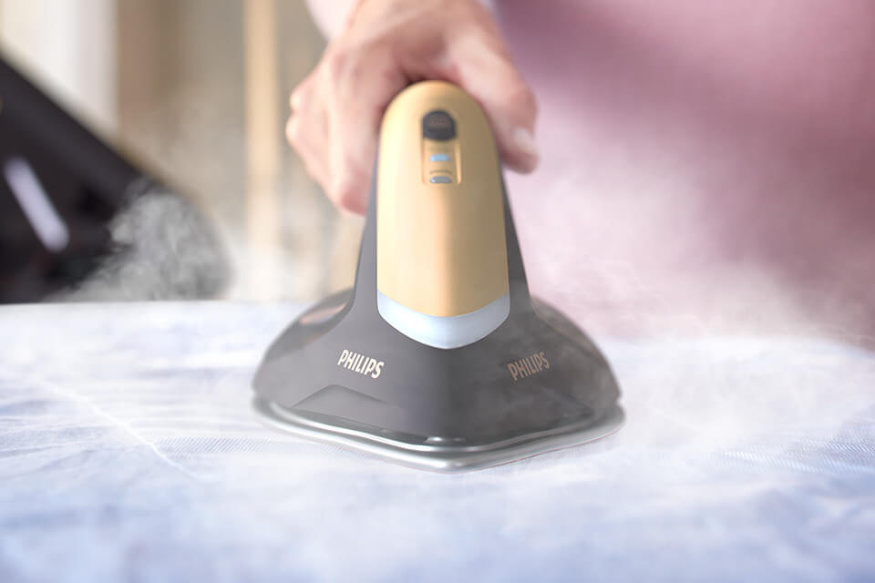 Philips Inteligentny Wyrzut Pary Psg8140 80 Philips Inteligentny Wyrzut Pary Psg8140 80