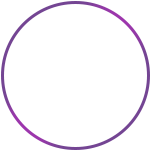 Philips Prasowanie W Pionie Ikona Philips Prasowanie W Pionie Ikona