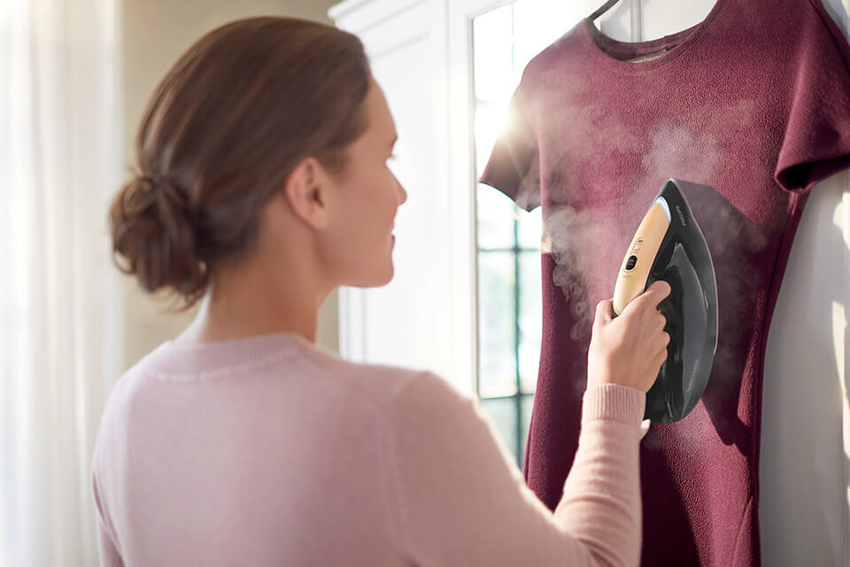 Philips Prasowanie W Pionie Psg8140 80 Philips Prasowanie W Pionie Psg8140 80