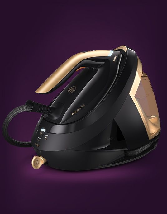 Philips Tryb szybki Philips Tryb szybki