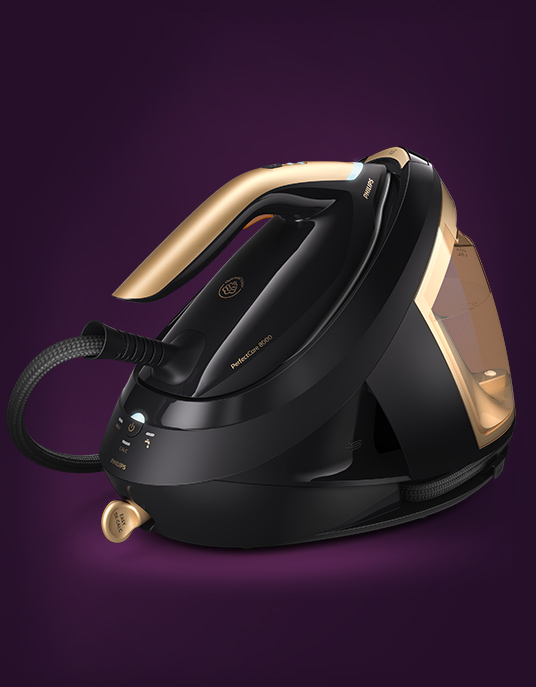 Philips Produkt Bok Psg8140 80 Philips Produkt Bok Psg8140 80