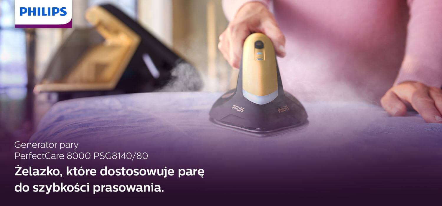 Philips Psg8180 40 Kv 1500px Philips Psg8180 40 Kv 1500px