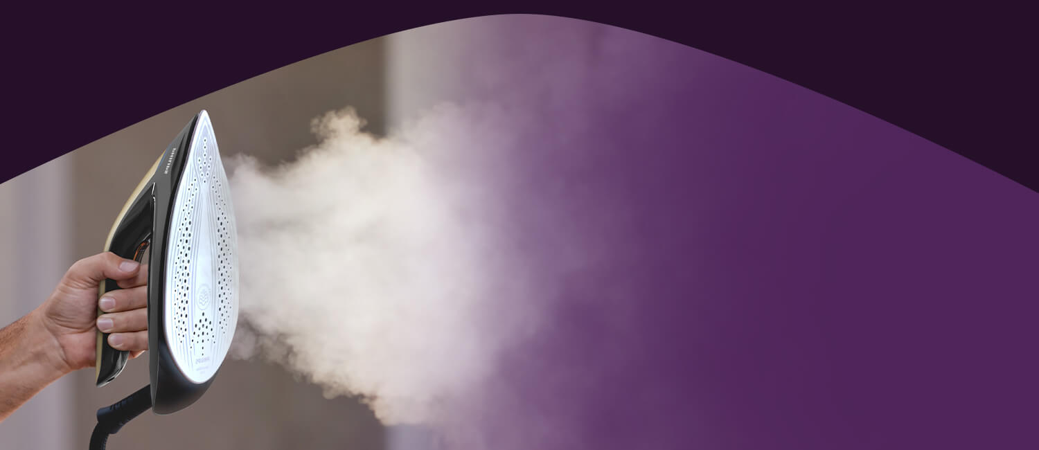 Philips Silny Stumien Pary 1500 Psg8140 80 Philips Silny Stumien Pary 1500 Psg8140 80