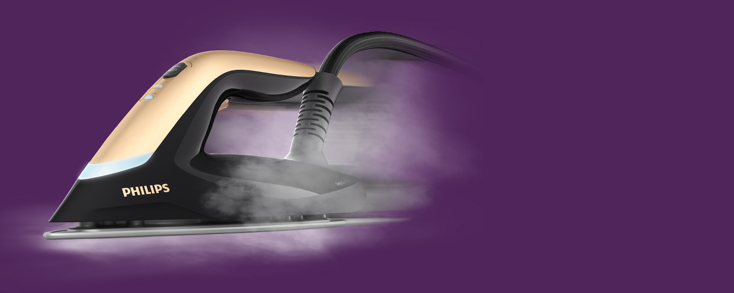 Philips Stopa Steam 1500 Psg8140 80 Philips Stopa Steam 1500 Psg8140 80