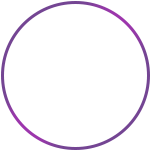 Philips Tryb szybki Philips Tryb szybki