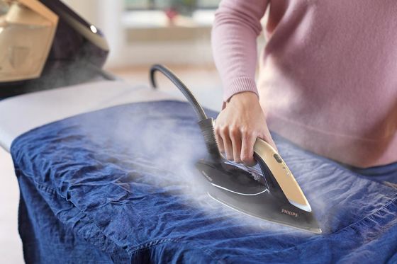 Philips Trybszybki Philips Trybszybki