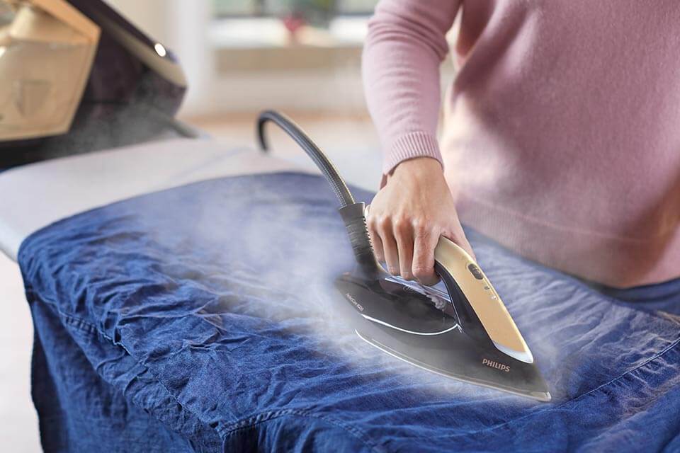 Philips Tryb Szybki Psg8140 80 Philips Tryb Szybki Psg8140 80