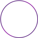 Philips Ultralekkie żelazko Philips Ultralekkie żelazko