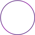 Philips Ultralekkie Ikona Philips Ultralekkie Ikona