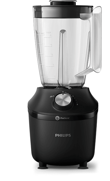 Philips Efektywne blendowanie