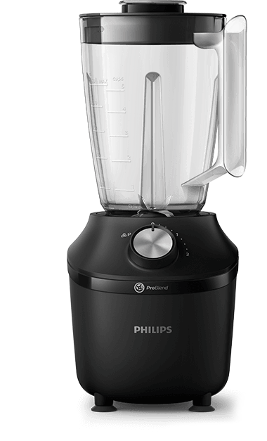 Blender Philips Hr2191