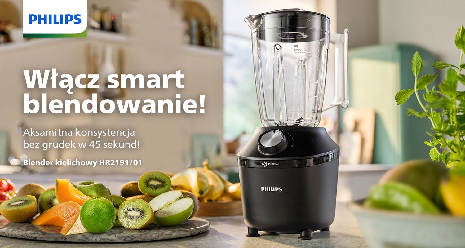 Philips Philips Hr2191 01 Kv 1500px