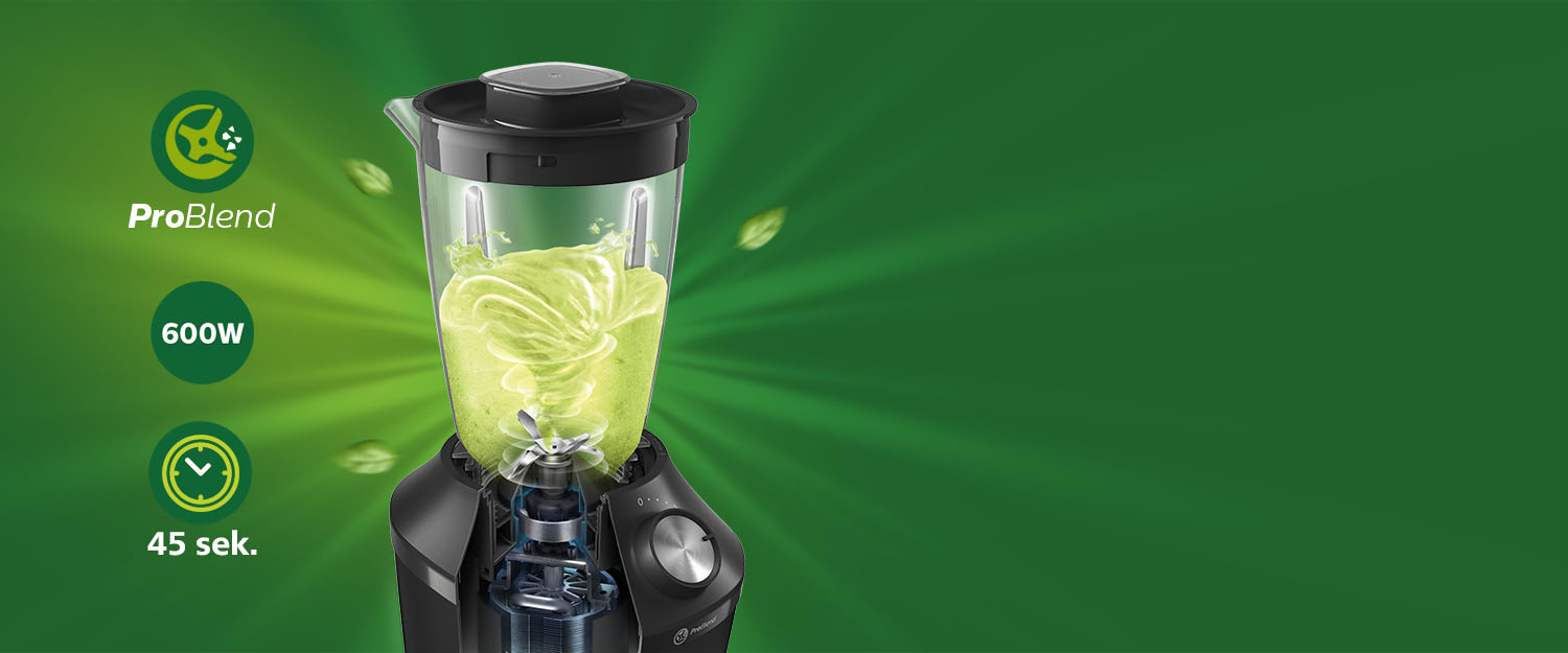 zaawansowana technologia i duża moc