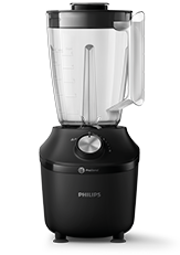 Porównanie blenderów Hr219101