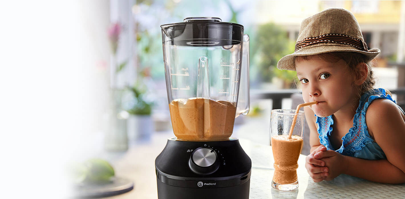 więcej porcji za jednym razem