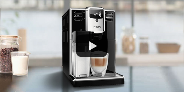 Philips Filtr Aqua Clean Video Miniaturki 5