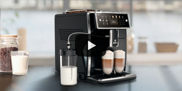 Philips Miniatura Filtr 1