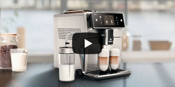 Philips Miniatura Filtr 2