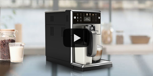 Philips Miniatura Filtr 3