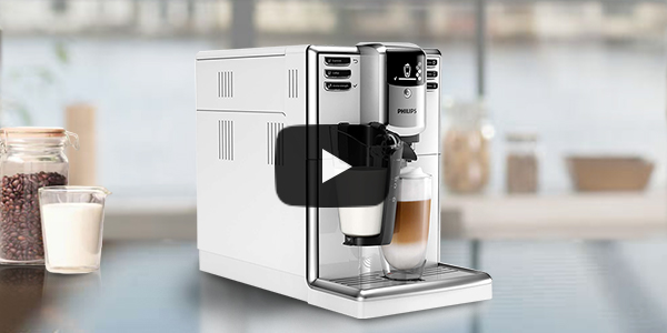 Philips Miniatura Filtr 4