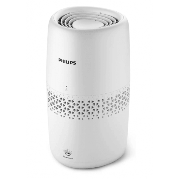 Air Humidifier Seria 2000 HU2510/10