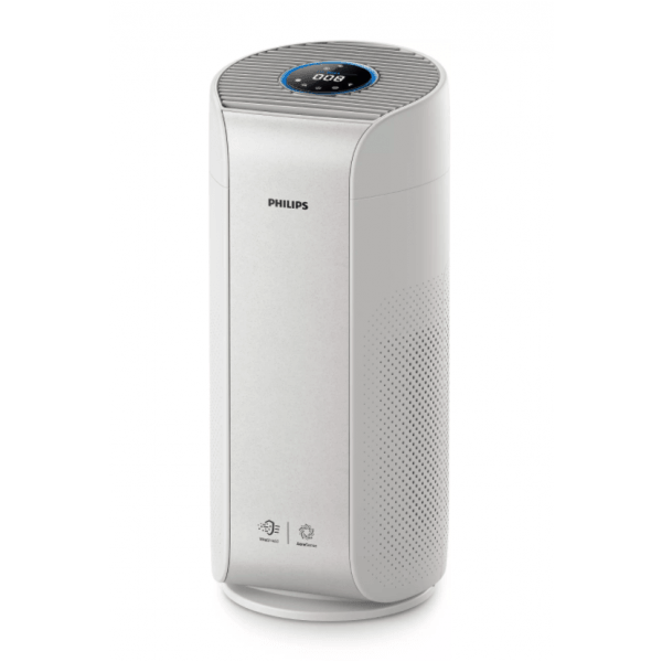 Air Purifier Seria 3000i