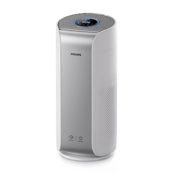 Air Purifier Seria 3000i