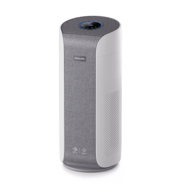 Air purifier Seria 4000i