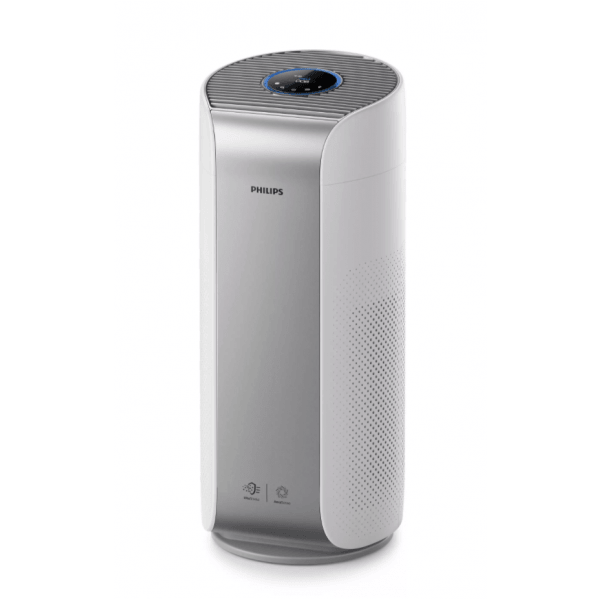 Air purifier Seria 4000i