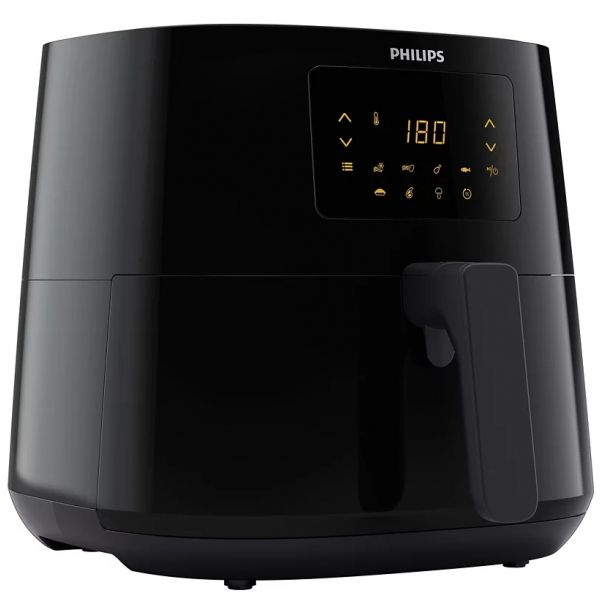 Airfryer Philips Essential Ovi XL HD9270/90