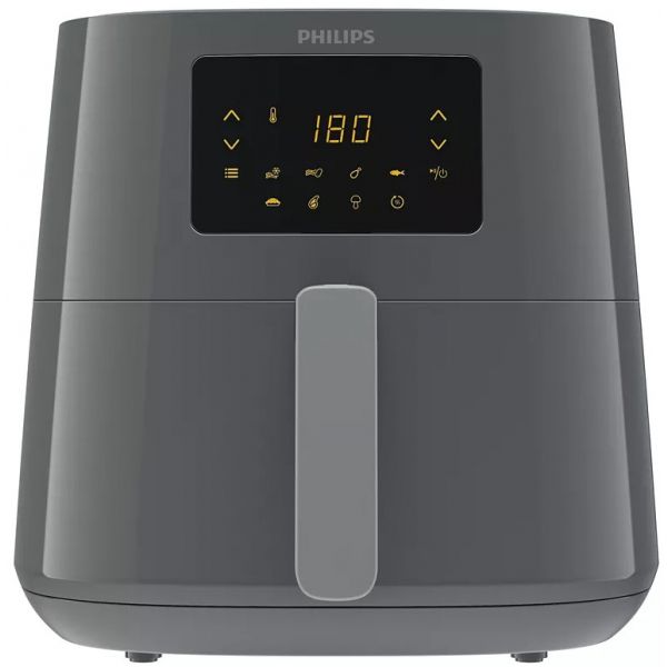 Airfryer Philips Ovi XL Essential HD9270/66