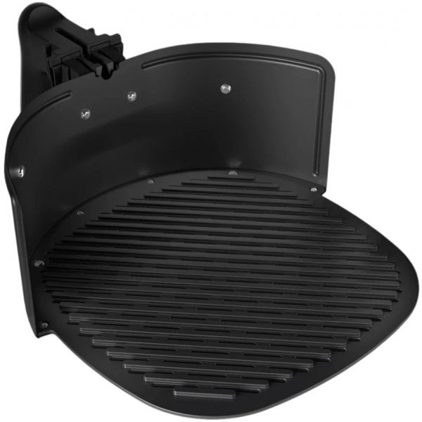 Akcesorium do frytkownicy Philips HD9963/00