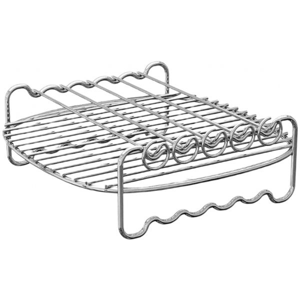 Akcesorium Philips Ovi Airfryer XL HD9905/00