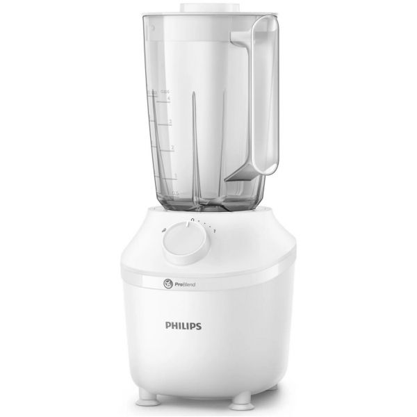 Blender kielichowy Philips 3000 Series HR2041/00