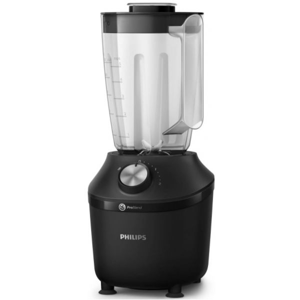 Blender kielichowy Philips 3000 Series HR2191/01